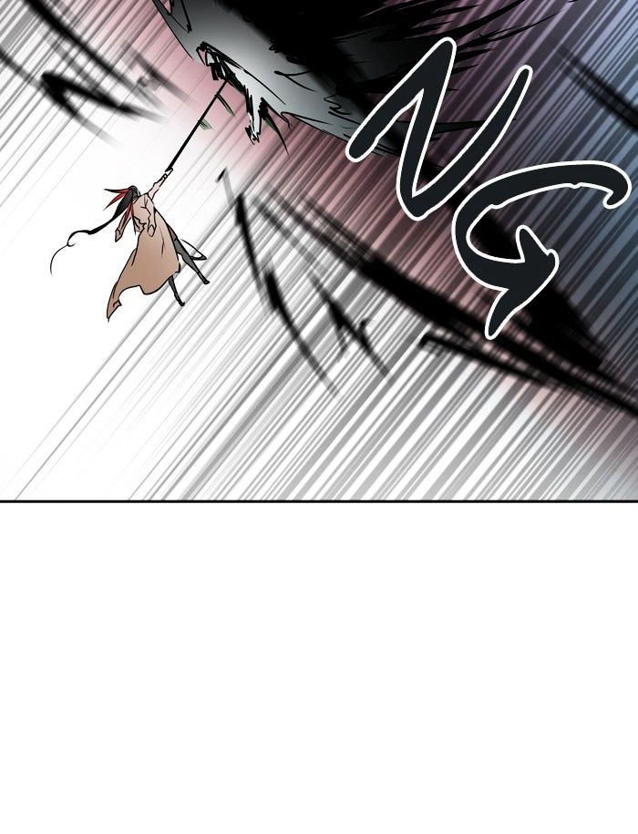 Tower of God, Chapter 323 image 057